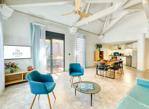 https://img.hotelissima.com/medias/47516-x1920/_.jpg
