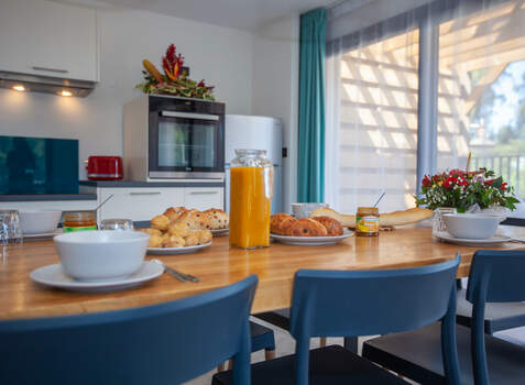 https://img.hotelissima.com/medias/47520-x1920/_.jpg