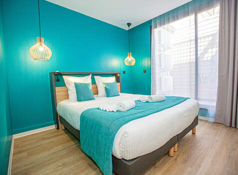 https://img.hotelissima.com/medias/47521-x1920/_.jpg