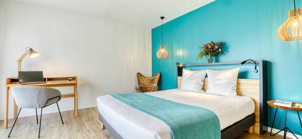 https://img.hotelissima.com/medias/47523-x1920/_.jpg