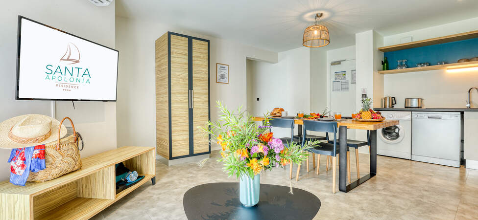https://img.hotelissima.com/medias/47527-x1920/_.jpg