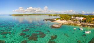 DJI_0190%20Panorama-Petite%20vignette.jpg