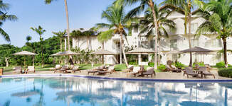 DRELR_Preferred_Pool_Resort_View-Grande%20vignette.jpg
