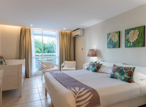 https://img.hotelissima.com/medias/47650-x1920/_.jpg