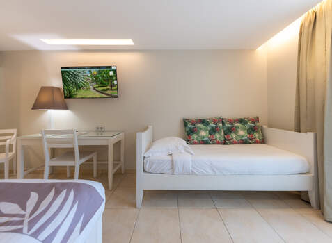 https://img.hotelissima.com/medias/47652-x1920/_.jpg