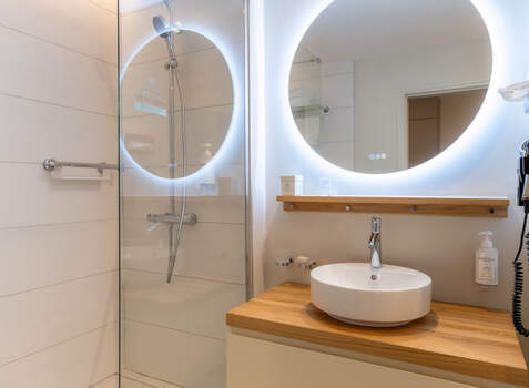 https://img.hotelissima.com/medias/47653-x1920/_.jpg