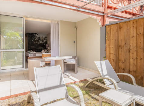 https://img.hotelissima.com/medias/47654-x1920/_.jpg