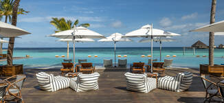 dusitd2-feydhoo-maldives-dining-midi-exterior-Grande.jpg