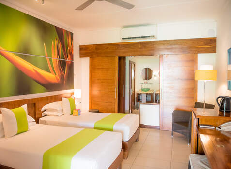 https://img.hotelissima.com/medias/47791-x1920/_.jpg