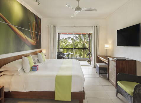 https://img.hotelissima.com/medias/47792-x1920/_.jpg