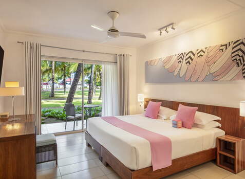 https://img.hotelissima.com/medias/47794-x1920/_.jpg