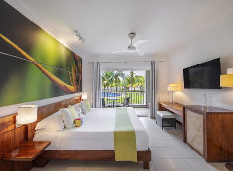 https://img.hotelissima.com/medias/47797-x1920/_.jpg