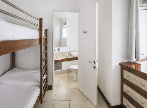 https://img.hotelissima.com/medias/47798-x1920/_.jpg