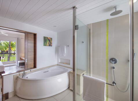 https://img.hotelissima.com/medias/47799-x1920/_.jpg
