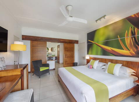 https://img.hotelissima.com/medias/47800-x1920/_.jpg