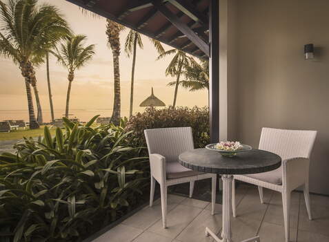 https://img.hotelissima.com/medias/47803-x1920/_.jpg