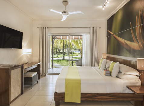 https://img.hotelissima.com/medias/47808-x1920/_.jpg