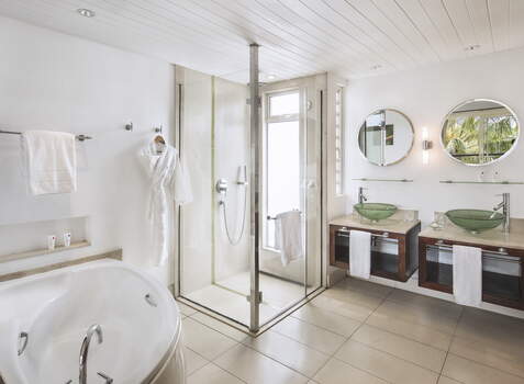 https://img.hotelissima.com/medias/47811-x1920/_.jpg