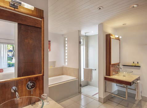 https://img.hotelissima.com/medias/47812-x1920/_.jpg