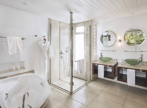 https://img.hotelissima.com/medias/47814-x1920/_.jpg