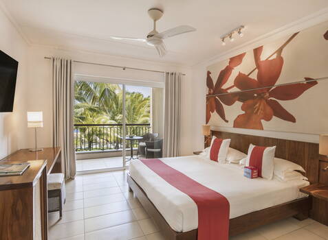 https://img.hotelissima.com/medias/47817-x1920/_.jpg