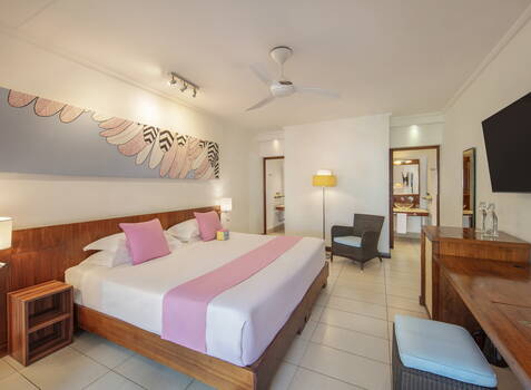 https://img.hotelissima.com/medias/47820-x1920/_.jpg
