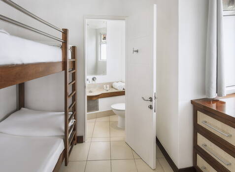 https://img.hotelissima.com/medias/47822-x1920/_.jpg
