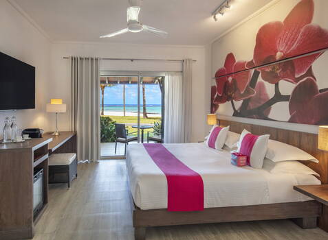 https://img.hotelissima.com/medias/47825-x1920/_.jpg