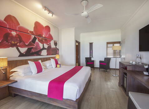 https://img.hotelissima.com/medias/47828-x1920/_.jpg