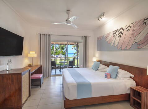 https://img.hotelissima.com/medias/47829-x1920/_.jpg