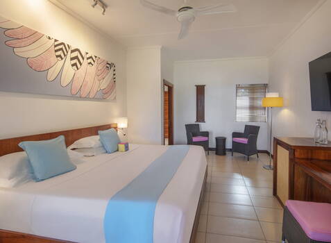 https://img.hotelissima.com/medias/47830-x1920/_.jpg