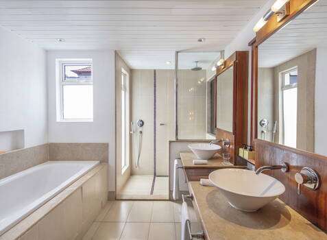 https://img.hotelissima.com/medias/47831-x1920/_.jpg