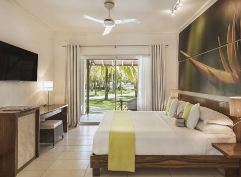https://img.hotelissima.com/medias/47833-x1920/_.jpg