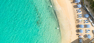 Drone_GrandCase_DuarteDellarole-18-Grande.jpg