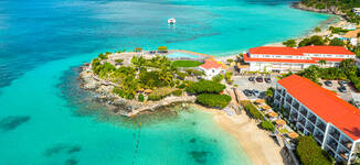 Drone_GrandCase_DuarteDellarole-22-2-Petite%20vignette.jpg