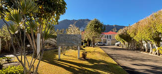 IMG_4129-Petite%20vignette.jpg