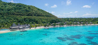 Sofitel%20Kia%20Ora%20Moorea%20aerial%20view%202-1-Grande.jpg