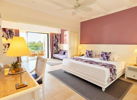https://img.hotelissima.com/medias/48135-x1920/_.jpg