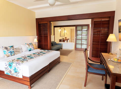 https://img.hotelissima.com/medias/48136-x1920/_.jpg