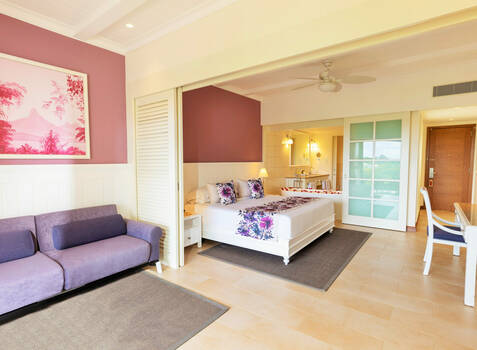 https://img.hotelissima.com/medias/48137-x1920/_.jpg