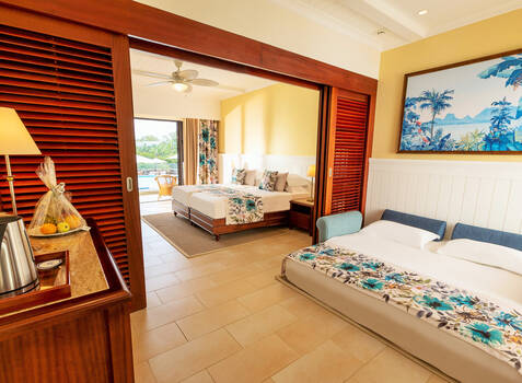 https://img.hotelissima.com/medias/48138-x1920/_.jpg