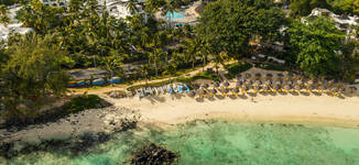 Casuarina_DJI_20251022081636_0290_D-Petite%20vignette.jpg