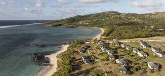 Constance-Tekoma-Hotel_Exterior_and_Aerial_Views-Aerial_Views-03-Grande.jpg