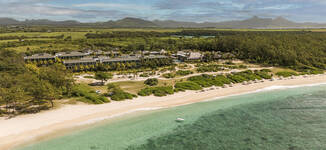Constance-Le-Chaland-2026-Aerial-Views-01-Petite%20vignette.jpg