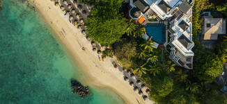 Casuarina_DJI_20251022170746_0316_D-Grande.jpg