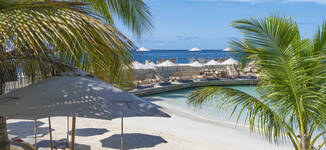 toubana-hotel-spa-plage2-copyright-jeanne-le-menn-Petite%20vignette.jpg