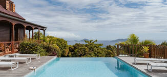 jardin-malanga-piscine2-copyright-mathilde-mion-Grande.jpg