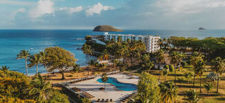 langley-resort-fort-royal-vue-aerienne2-copyright-explore_a_perte_de_vue-Petite%20vignette.jpg