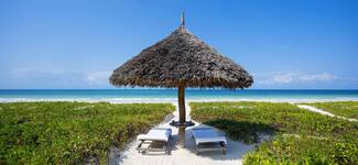 Beach%20-%20Umbrellas-Petite%20vignette.jpg