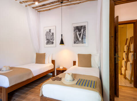 https://img.hotelissima.com/medias/48520-x1920/_.jpg